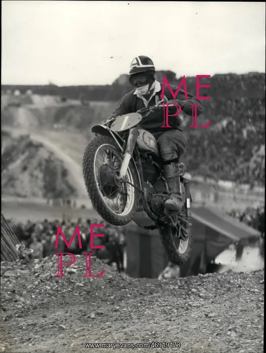 : Motorsport : Motorsport