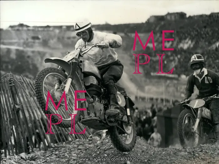 : Motorsport : Motorsport