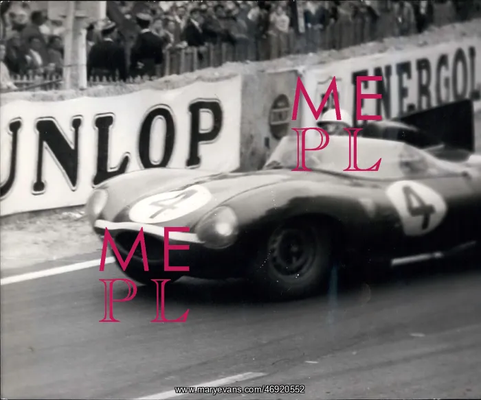 : Motorsport : Motorsport