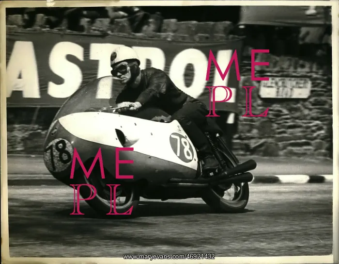 : Motorsport : Motorsport