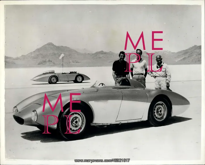 : Motorsport : Motorsport