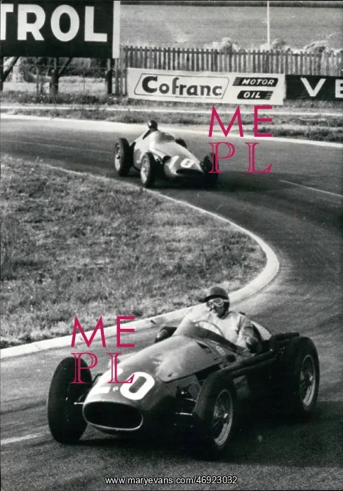 : Motorsport : Motorsport