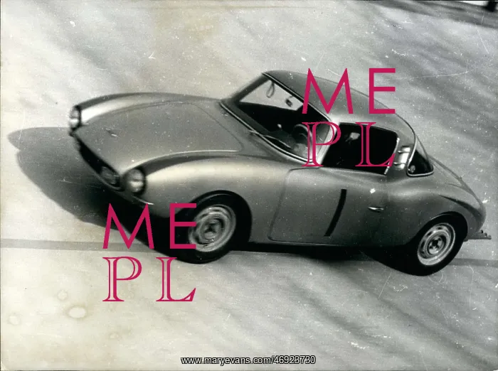: Motorsport : Motorsport