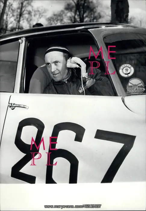: Motorsport : Motorsport