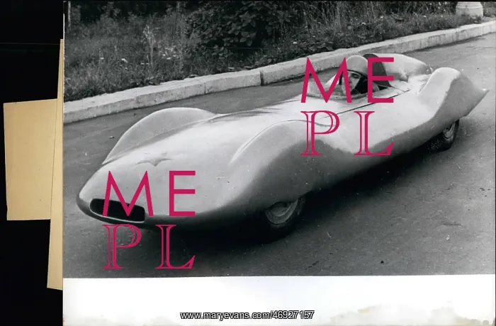 : Motorsport : Motorsport