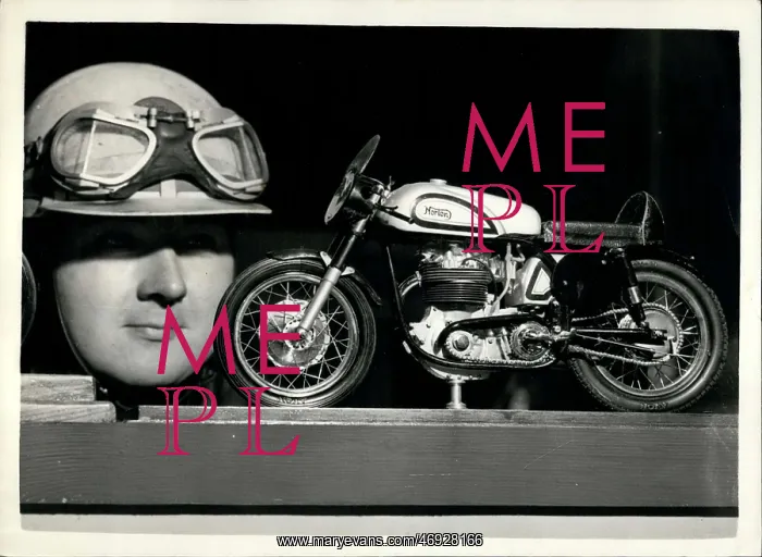 : Motorsport : Motorsport