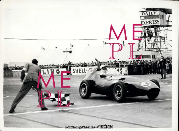 : Motorsport : Motorsport