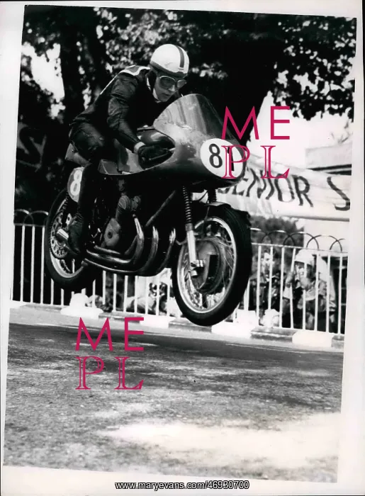 : Motorsport : Motorsport
