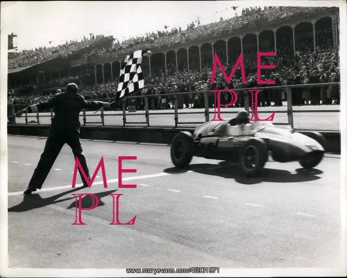 : Motorsport : Motorsport