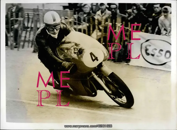 : Motorsport : Motorsport