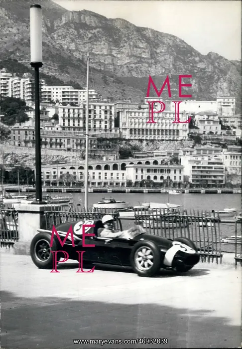 : Motorsport : Motorsport