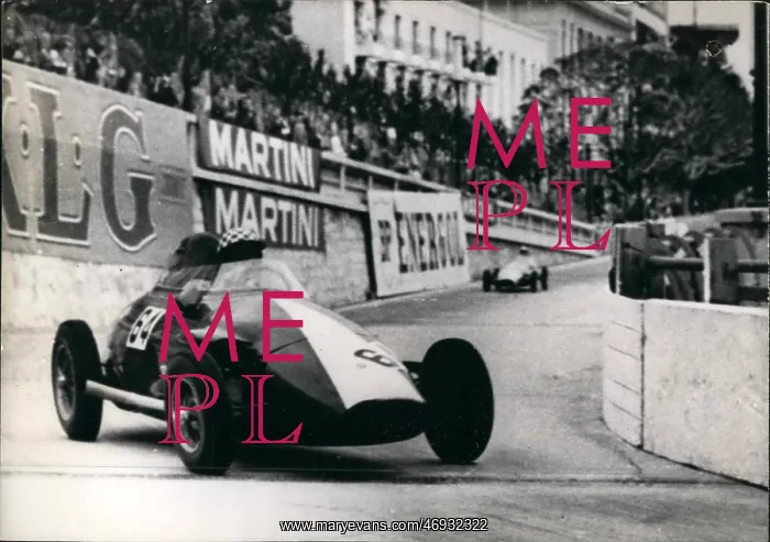 : Motorsport : Motorsport