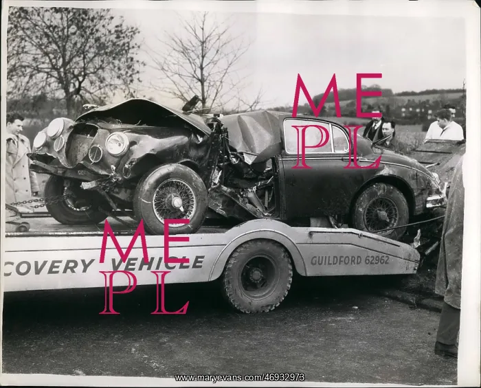: Motorsport : Motorsport