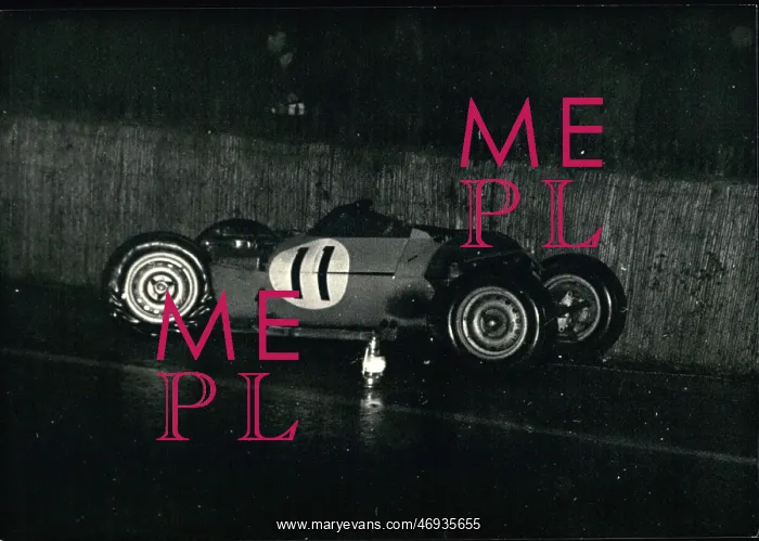 : Motorsport : Motorsport