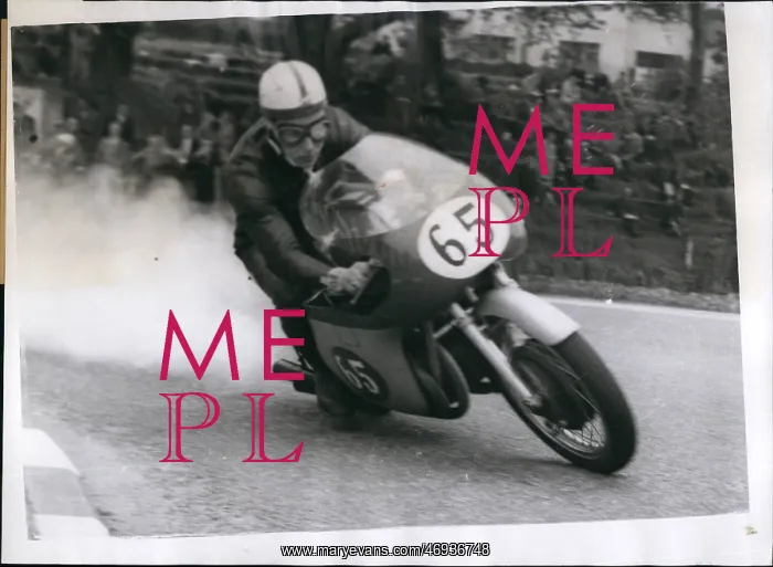 : Motorsport : Motorsport