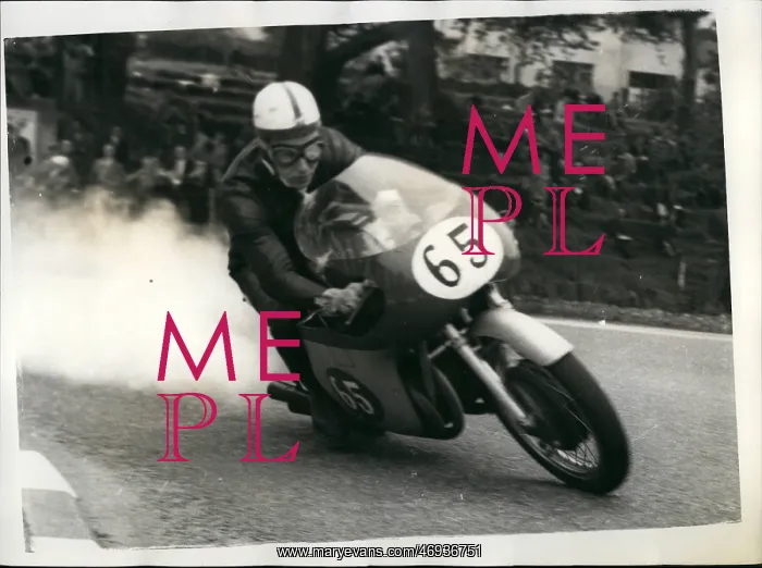 : Motorsport : Motorsport