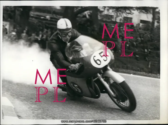 : Motorsport : Motorsport