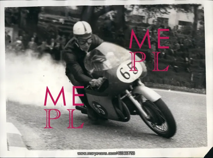 : Motorsport : Motorsport