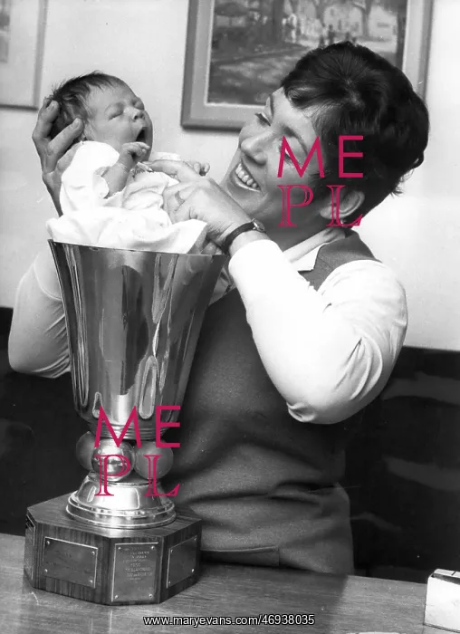 : Motorsport : Motorsport