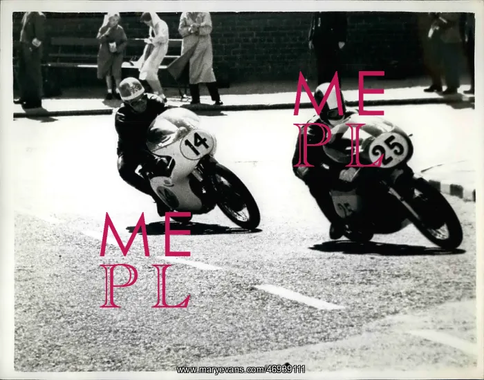: Motorsport : Motorsport