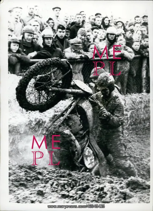 : Motorsport : Motorsport