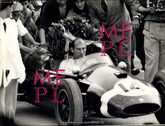 : Motorsport : Motorsport