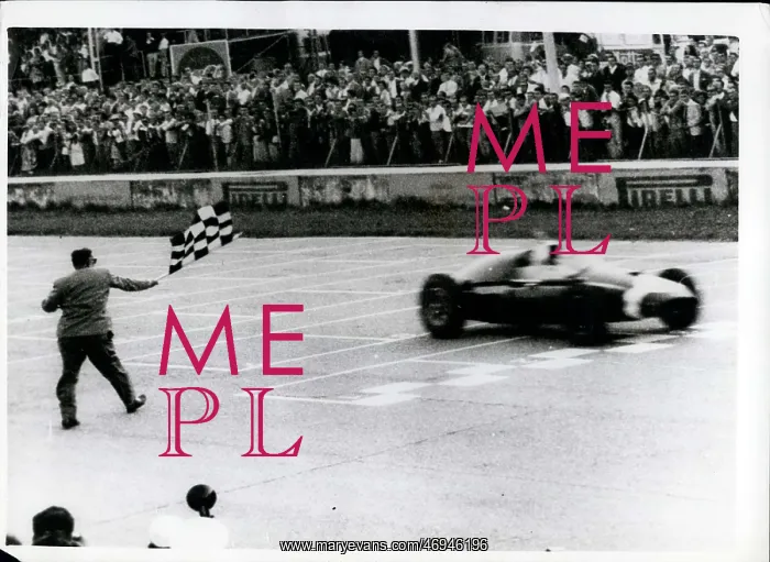: Motorsport : Motorsport