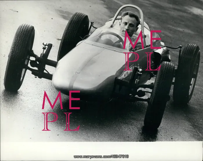 : Motorsport : Motorsport