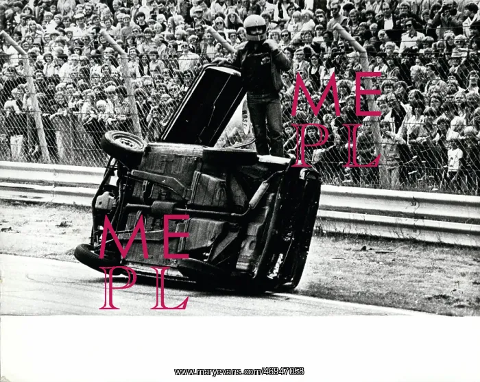 : Motorsport : Motorsport