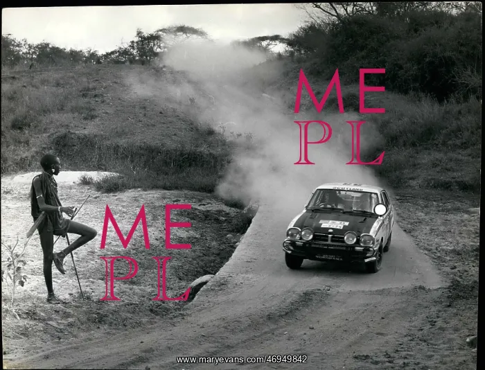 : Motorsport : Motorsport