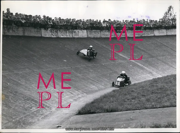 : Motorsport : Motorsport
