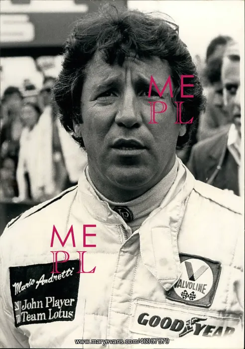 : Motorsport : Motorsport
