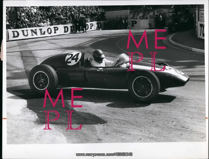 : Motorsport : Motorsport