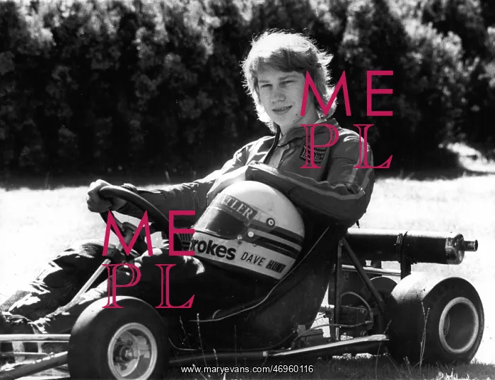 : Motorsport : Motorsport