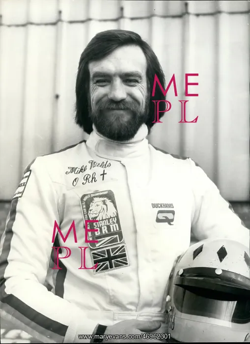 : Motorsport : Motorsport