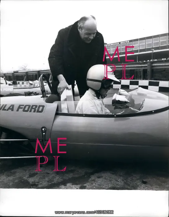 : Motorsport : Motorsport