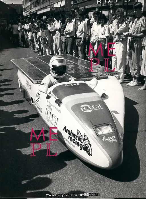 : Motorsport : Motorsport