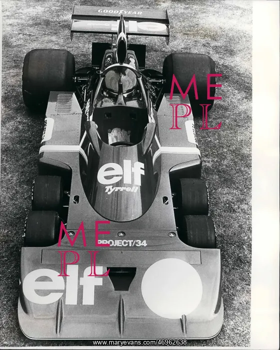 : Motorsport : Motorsport