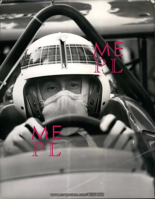 : Motorsport : Motorsport