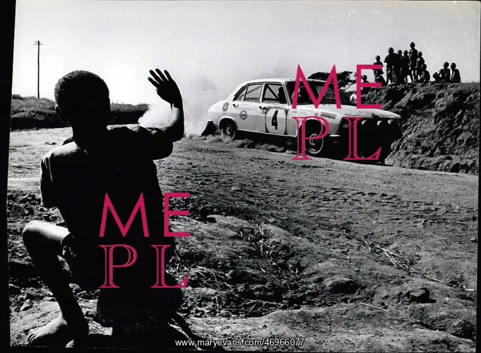 : Motorsport : Motorsport