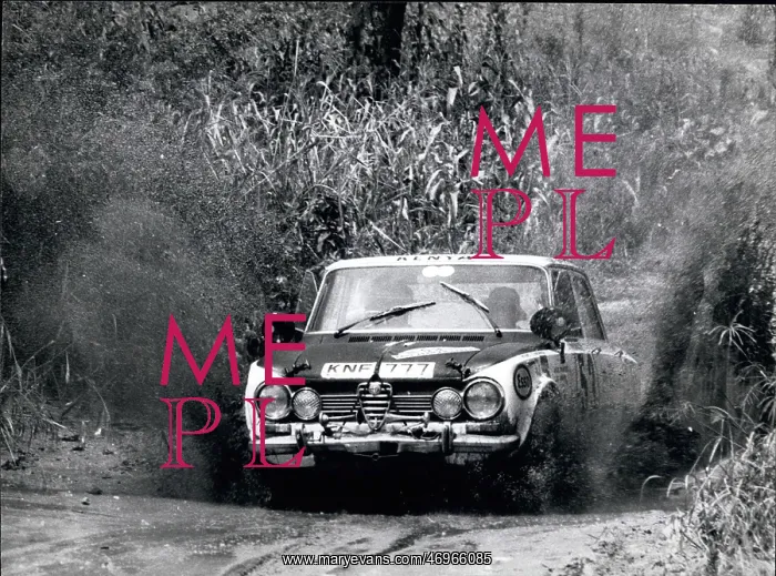 : Motorsport : Motorsport