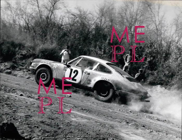 : Motorsport : Motorsport