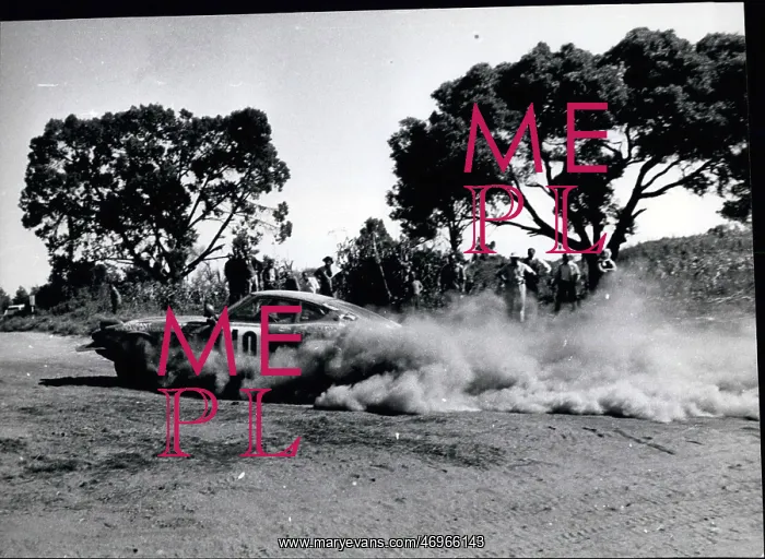 : Motorsport : Motorsport