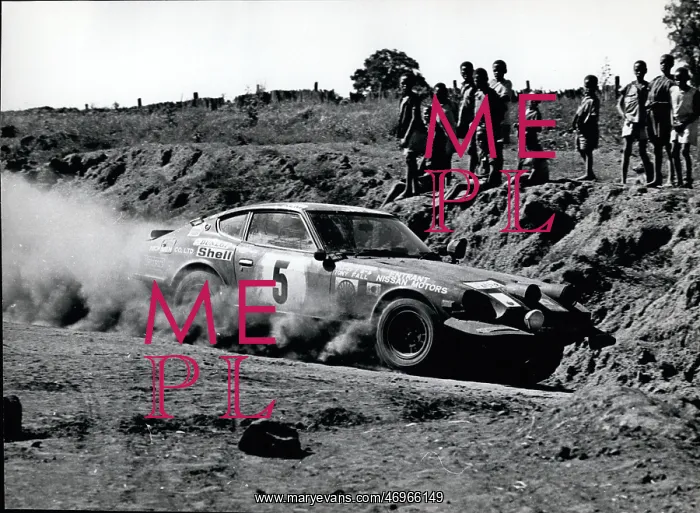 : Motorsport : Motorsport
