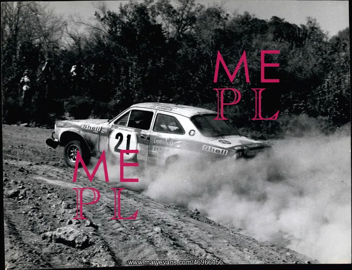 : Motorsport : Motorsport