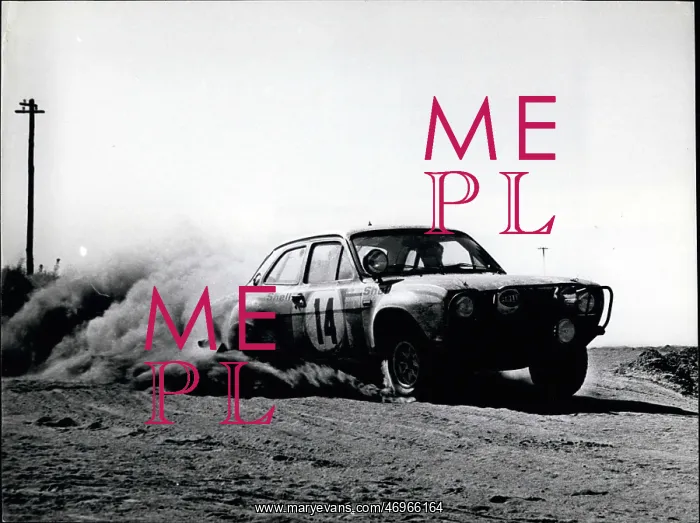 : Motorsport : Motorsport