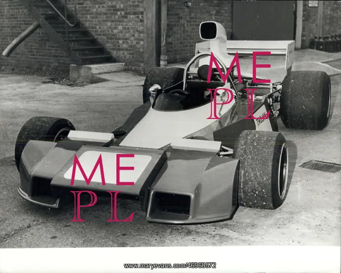 : Motorsport : Motorsport