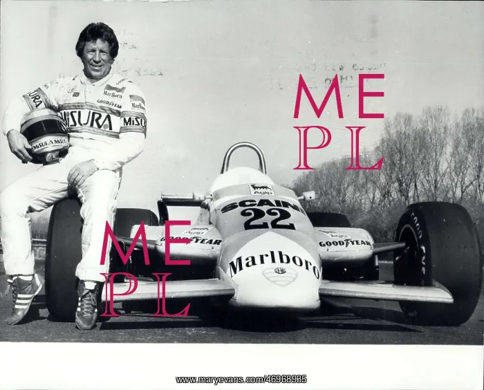: Motorsport : Motorsport