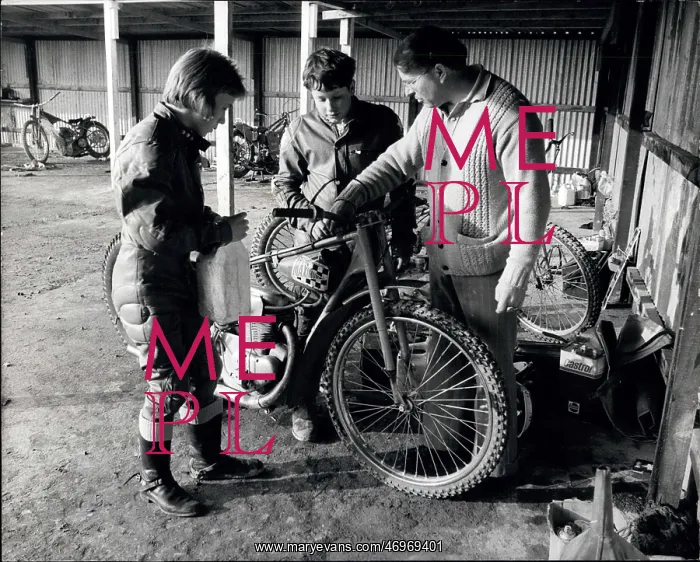: Motorsport : Motorsport