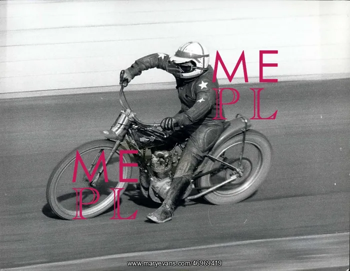 : Motorsport : Motorsport